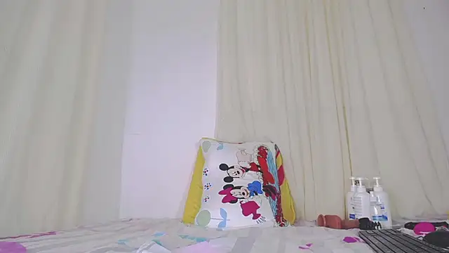 katy deep online show from March 2026 10:04:01 PM