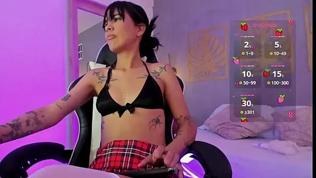 duna23  online show from April 2026 12:12:01 PM