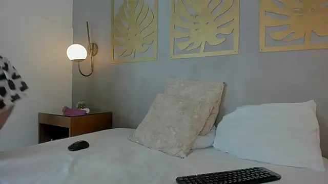 duna23  online show from March 2026 12:22:02 PM