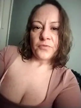 Sexycaylaxxxx online show from April 2026 07:09:01 PM