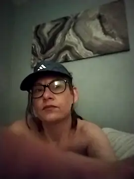 Sexycaylaxxxx online show from March 2026 04:03:01 AM