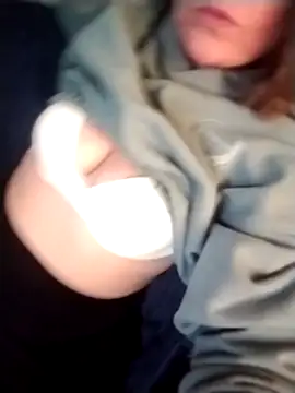 Sexycaylaxxxx online show from April 2026 05:31:01 PM