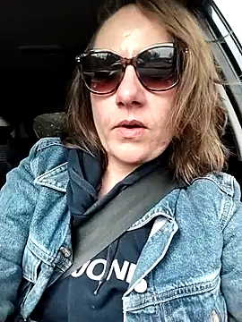 Sexycaylaxxxx online show from April 2026 02:34:01 PM