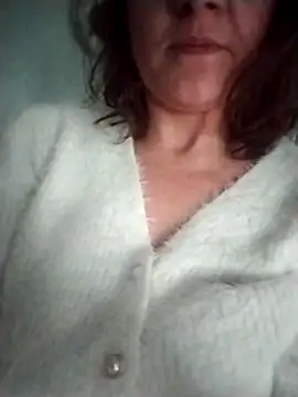 Sexycaylaxxxx online show from April 2026 04:30:01 PM