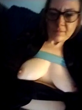 Sexycaylaxxxx online show from April 2026 01:01:01 AM