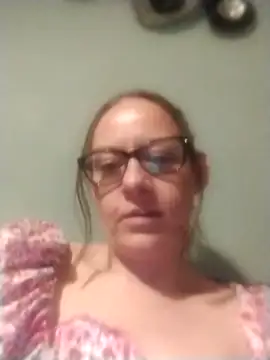 Sexycaylaxxxx online show from April 2026 08:21:01 PM