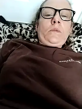 Sexycaylaxxxx online show from March 2026 01:57:01 PM