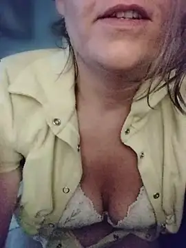 Sexycaylaxxxx online show from June 2026 01:55:02 PM