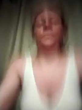 Sexycaylaxxxx online show from April 2026 07:53:01 PM