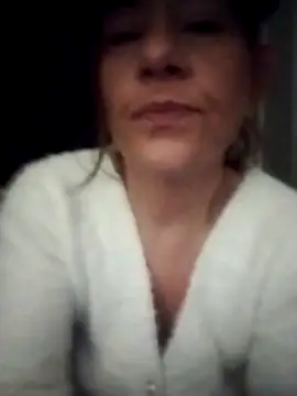 Sexycaylaxxxx online show from March 2026 07:37:02 PM