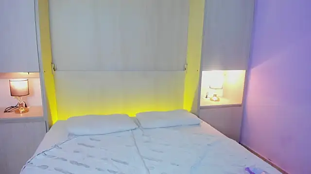 Snapshot of GabbyOwenn chatting on February 2026 12:26:01 PM GabbyOwenn online show from February 2026 12:26:01 PM