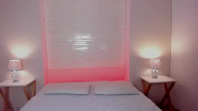 GabbyOwenn online show from March 2026 04:11:01 AM