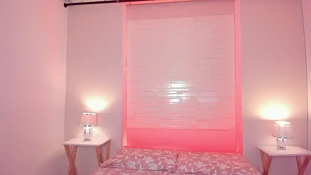 GabbyOwenn online show from April 2026 04:20:02 AM