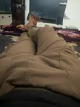 tonyxx000 online show from February 2026 12:14:01 PM