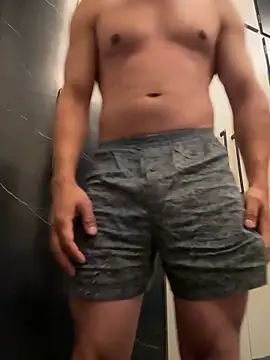 tonyxx000 online show from February 2026 04:59:01 PM