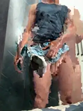 tonyxx000 online show from February 2026 09:38:02 AM