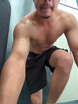 tonyxx000 online show from February 2026 07:41:02 AM