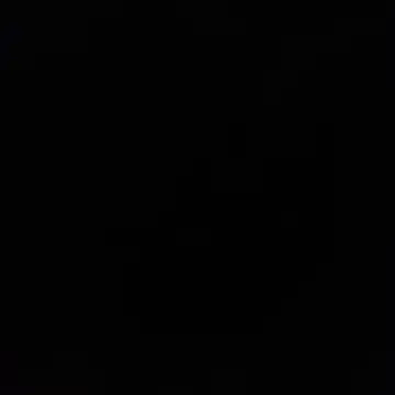 Oliviya cox online show from April 2026 08:10:02 PM