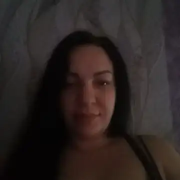 Snapshot of Oliviya_cox chatting on February 2026 02:27:01 PM Oliviya cox online show from February 2026 02:27:01 PM