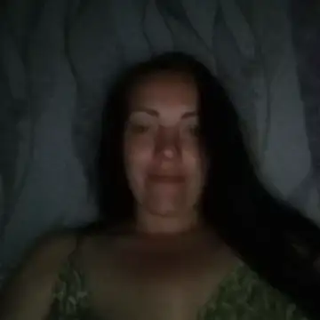 Oliviya cox online show from April 2026 12:01:02 AM