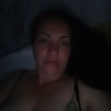 Oliviya cox online show from April 2026 03:08:01 AM