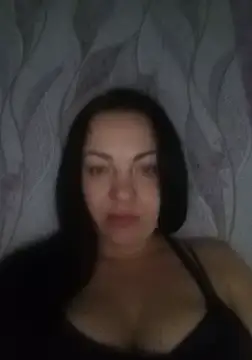 Snapshot of Oliviya_cox chatting on January 2026 11:25:01 PM Oliviya cox online show from January 2026 11:25:01 PM