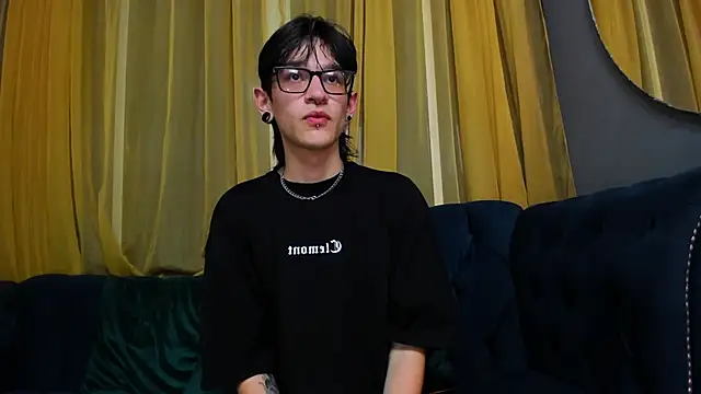 Jax valentine online show from February 2026 10:53:01 PM