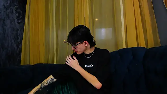 Jax valentine online show from February 2026 10:49:01 PM