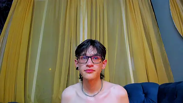 Jax valentine online show from February 2026 11:02:02 PM