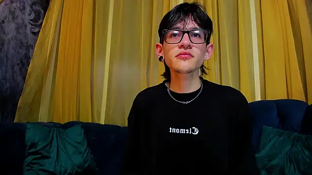 Jax valentine online show from February 2026 10:53:01 PM