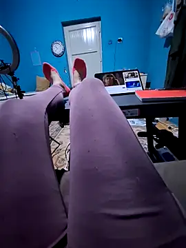 Snapshot of Civciv1993 chatting on February 2026 07:42:02 PM Civciv1993 online show from February 2026 07:42:02 PM