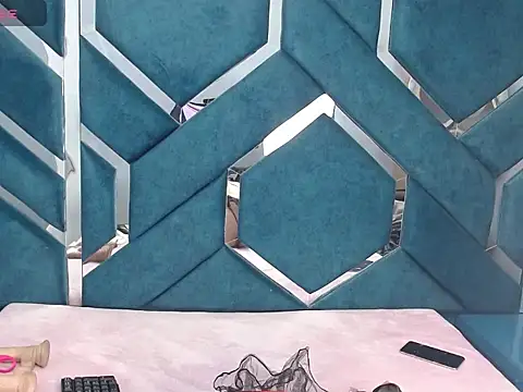  sailethh online show from April 2026 02:19:01 PM