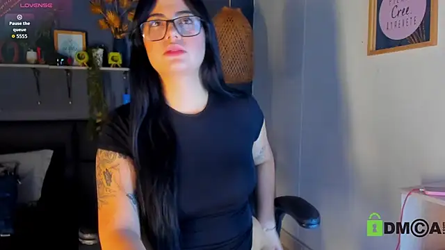 eliza pink24 online show from March 2026 06:35:04 PM