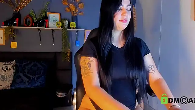 eliza pink24 online show from March 2026 06:47:01 PM