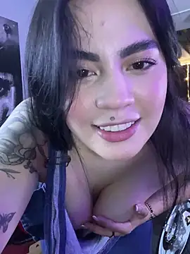 eliza pink24 online show from March 2026 06:54:01 PM