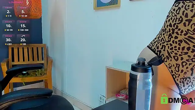 eliza pink24 online show from March 2026 06:56:01 PM