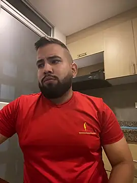 Dalton s online show from March 2026 12:00:01 AM