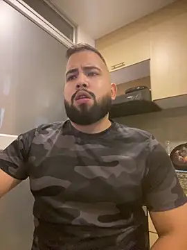 Dalton s online show from March 2026 12:38:02 AM