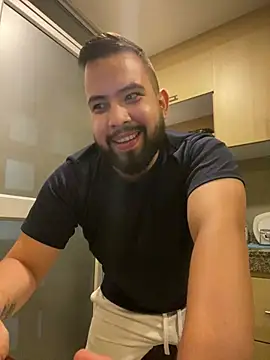 Dalton s online show from March 2026 12:51:01 AM