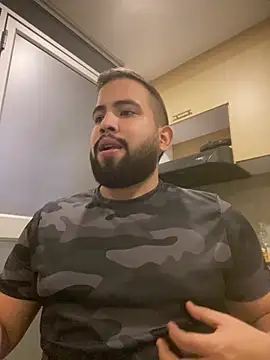 Snapshot of Dalton_s chatting on February 2026 11:37:02 PM Dalton s online show from February 2026 11:37:02 PM