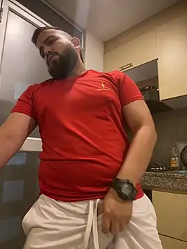 Dalton s online show from March 2026 12:39:01 AM