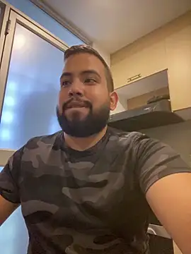 Snapshot of Dalton_s chatting on February 2026 11:05:02 PM Dalton s online show from February 2026 11:05:02 PM