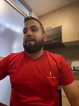 Dalton s online show from March 2026 11:07:02 PM