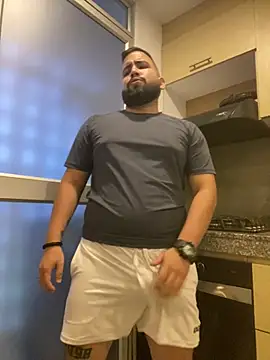 Snapshot of Dalton_s chatting on February 2026 11:16:01 PM Dalton s online show from February 2026 11:16:01 PM