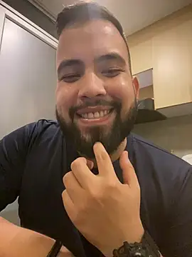 Snapshot of Dalton_s chatting on February 2026 01:16:01 AM Dalton s online show from February 2026 01:16:01 AM