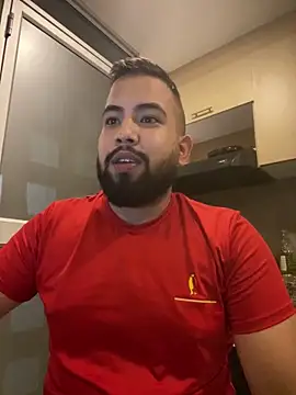 Dalton s online show from April 2026 11:55:02 PM