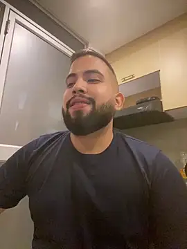 Dalton s online show from March 2026 12:47:02 AM