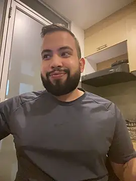 Snapshot of Dalton_s chatting on February 2026 12:33:01 AM Dalton s online show from February 2026 12:33:01 AM