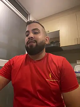 Dalton s online show from April 2026 12:01:01 AM