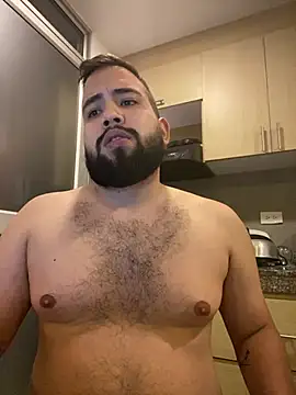 Dalton s online show from March 2026 01:38:01 AM